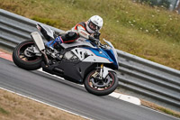 Val-De-Vienne;event-digital-images;france;motorbikes;no-limits;peter-wileman-photography;trackday;trackday-digital-images